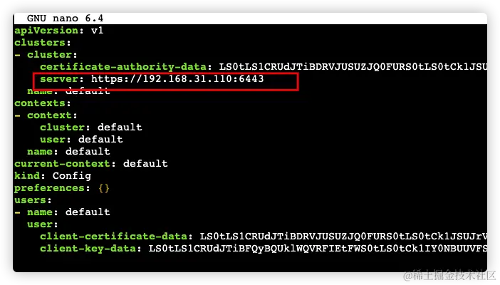 image-20230909153931273