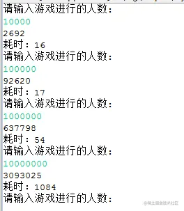 image-20220430141741501