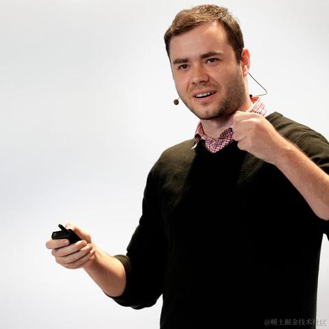 zidea于2022-02-20 02:06发布的图片