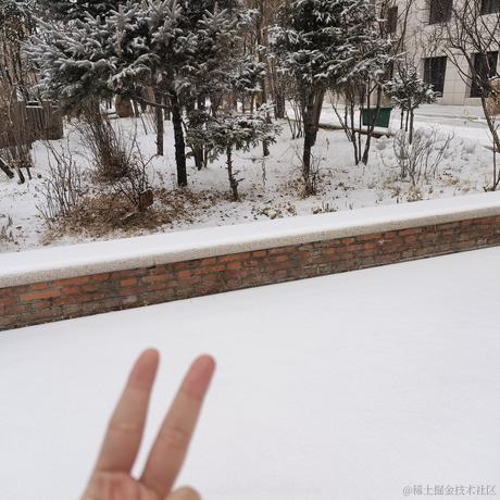 贝极星来喽于2022-11-15 09:30发布的图片