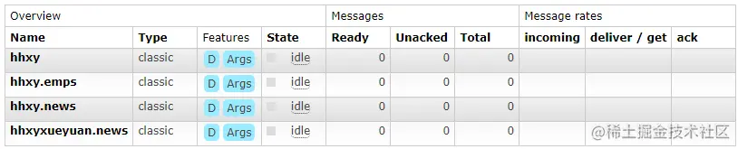 image-20220530170947645