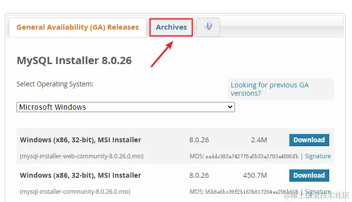 image-20211014163228051