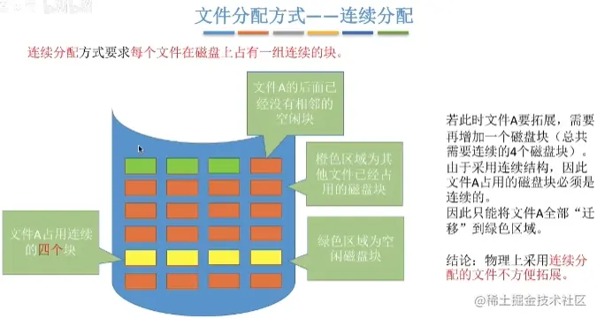 image-20220106164733059