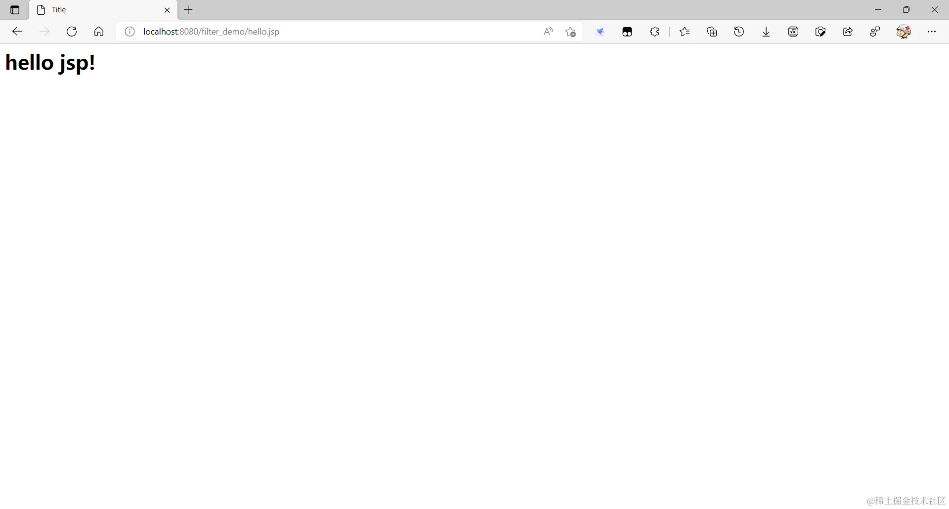 image-20220317095012884