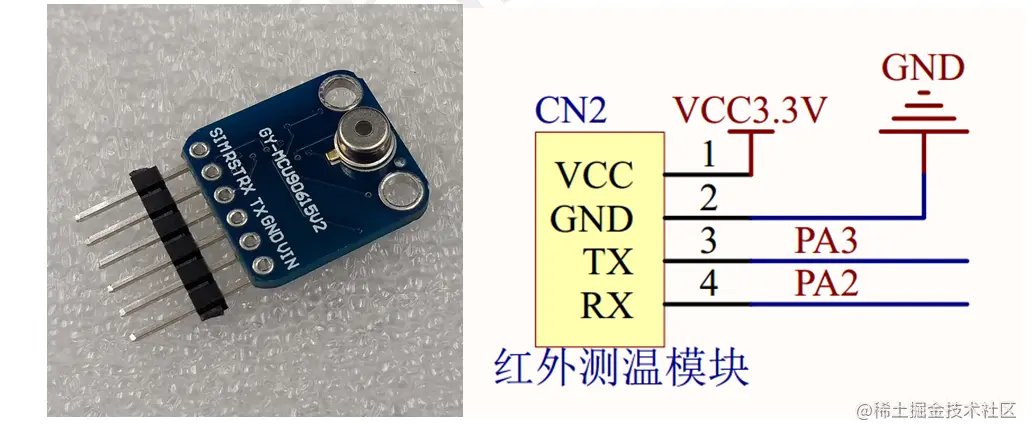 image-20211230181941292