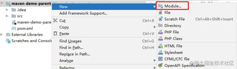 image-20220531161702343