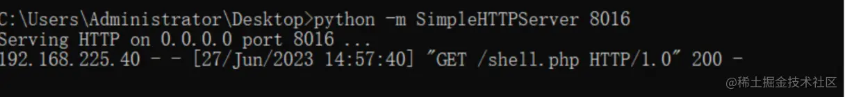 image-20230728095304075