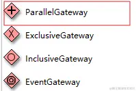 请添加图片描述