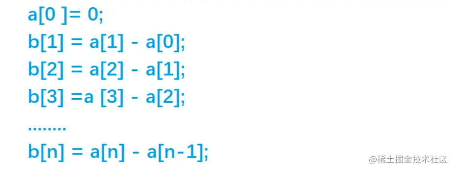 image-20221029195610863