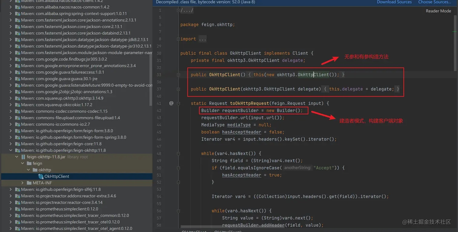 image-20220522160613855