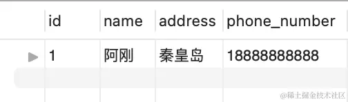 截屏2023-05-19 23.24.24.png