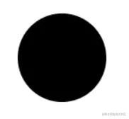 image-20220608125635852