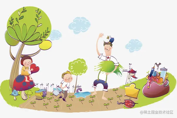 【SpringBoot系列4】spring.factori