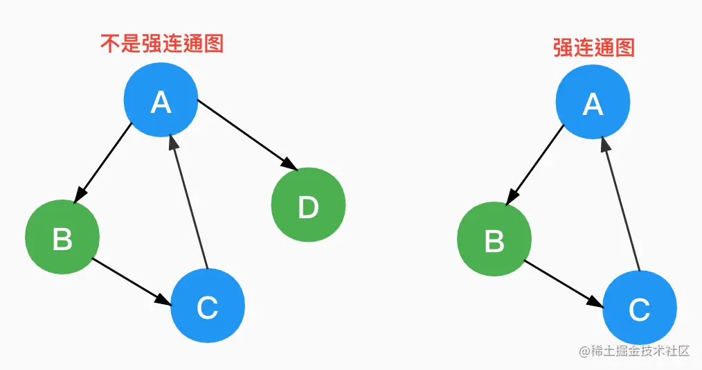 未命名文件 (12).jpg