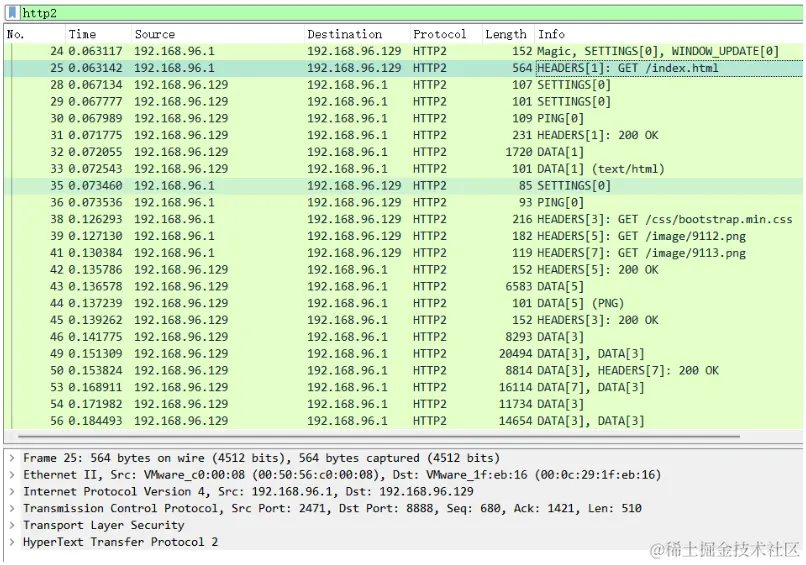 Untitled Diagram.drawio.png