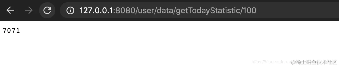 SpringCloud微服务架构最简单粗暴讲解之Ribbon使用篇