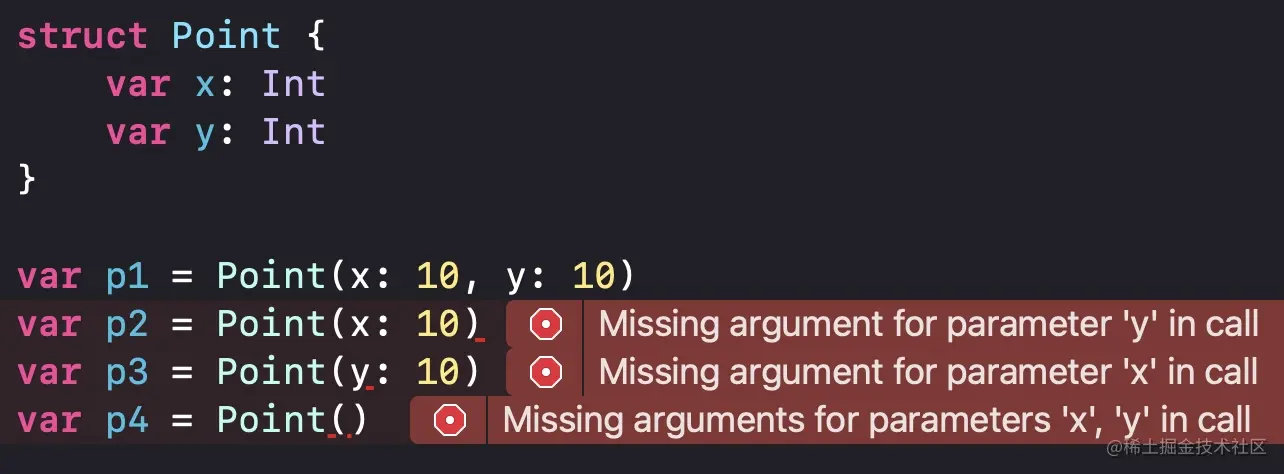 -w642