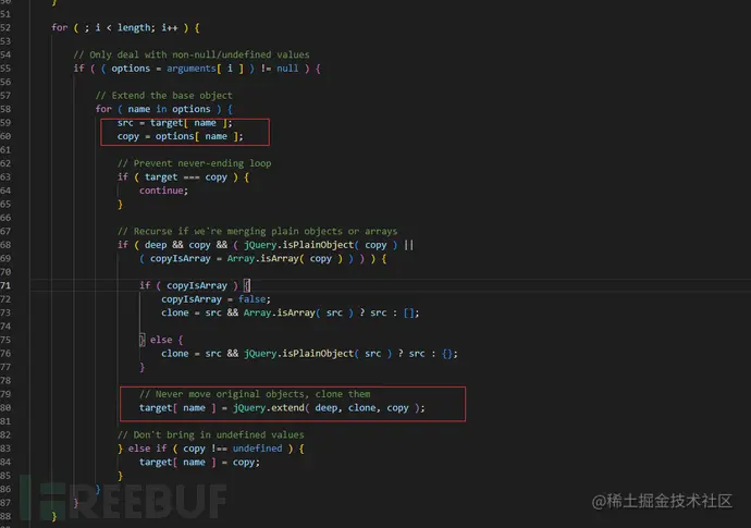 1692168161_64dc6fe1e3ff617f47974.png!small?1692168162655