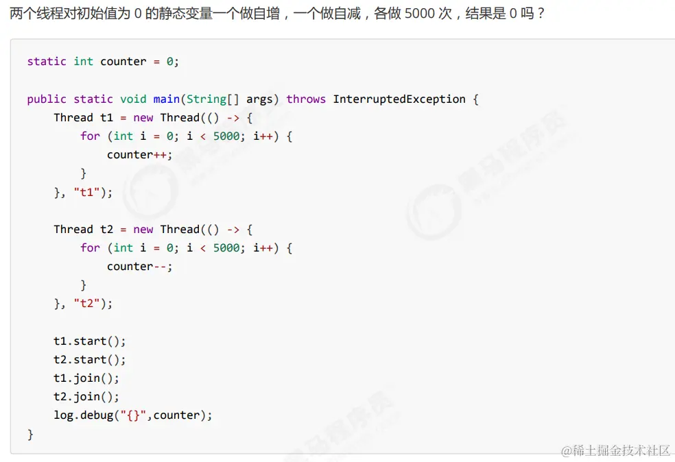 image-20230218151917341