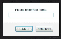 使用 cookie 在玩家的计算机上存储数据
