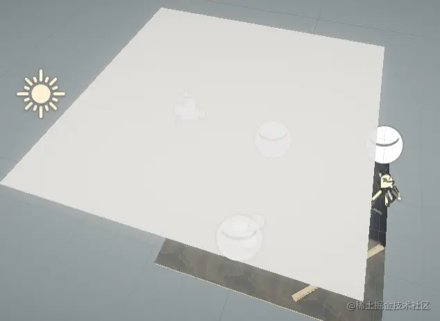 image-20200615145927134