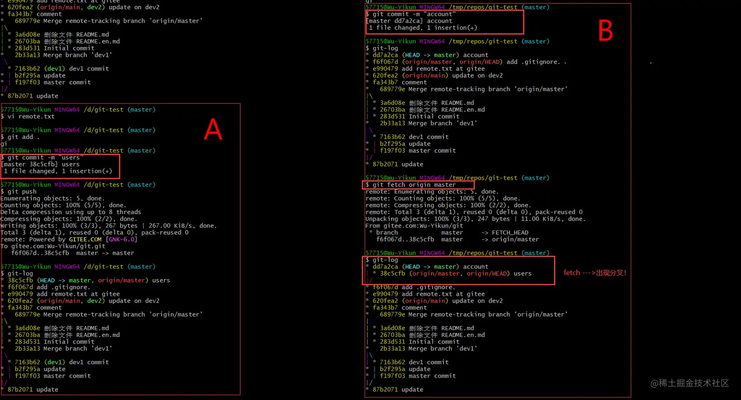 image-20210722220912841