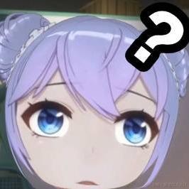 ASoul每日一题于2022-11-10 06:57发布的图片