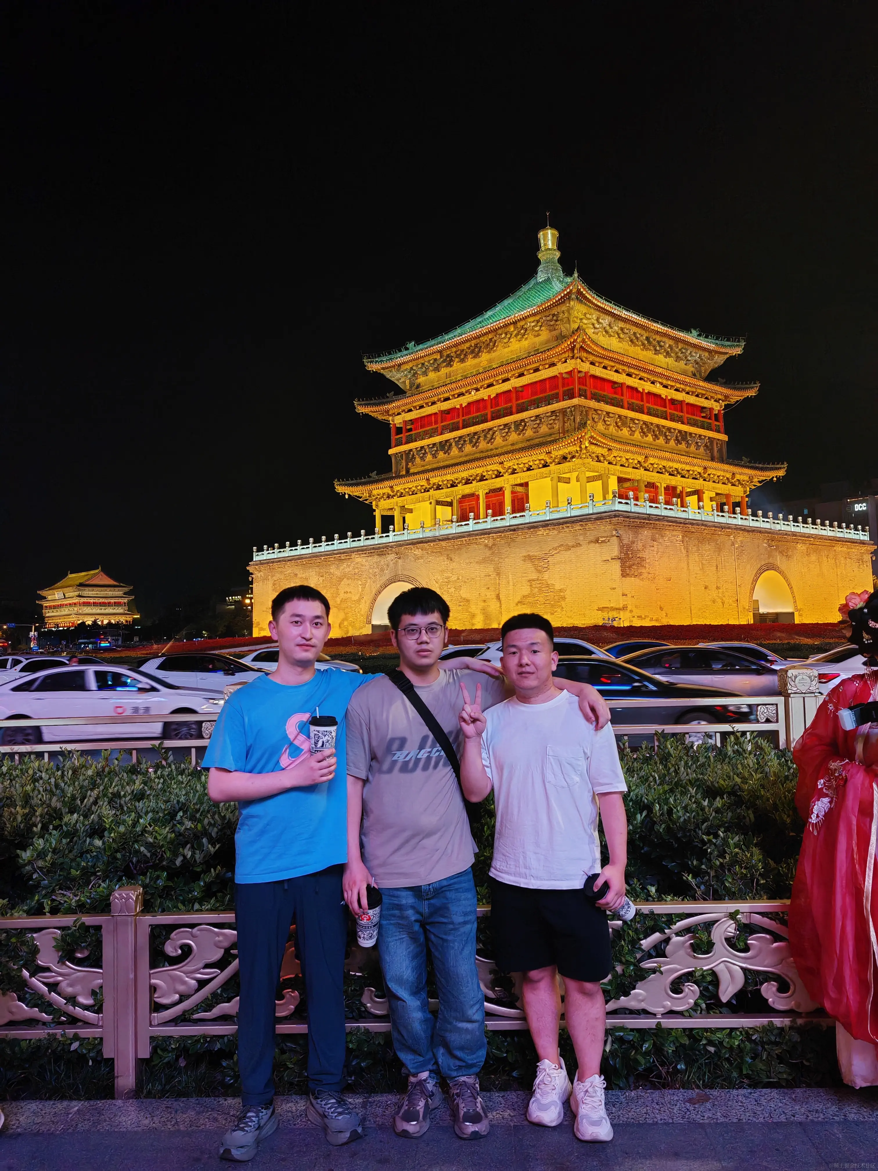 817531ccc62598fb82beb1e093c2516.jpg