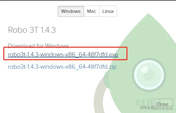 image-20210506104903924