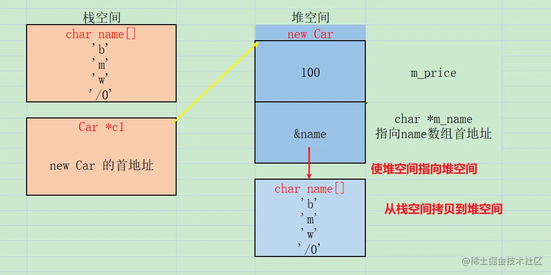 image-20210529102954339