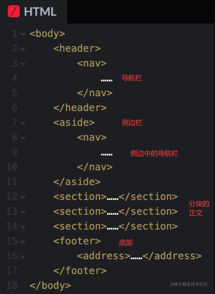 image-20230726151244350