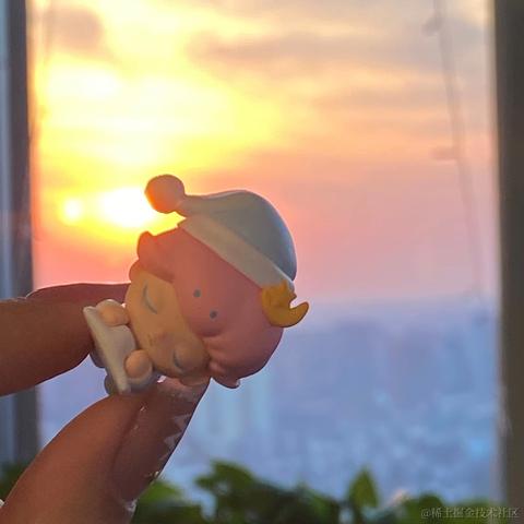 潮玩族于2021-11-12 18:19发布的图片