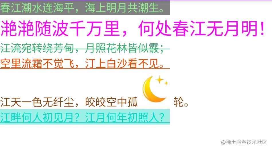 Screenshot_20220413_231301.png