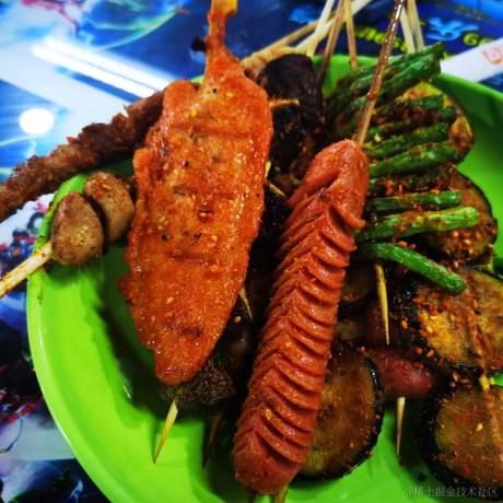 Iche于2022-05-10 21:26发布的图片