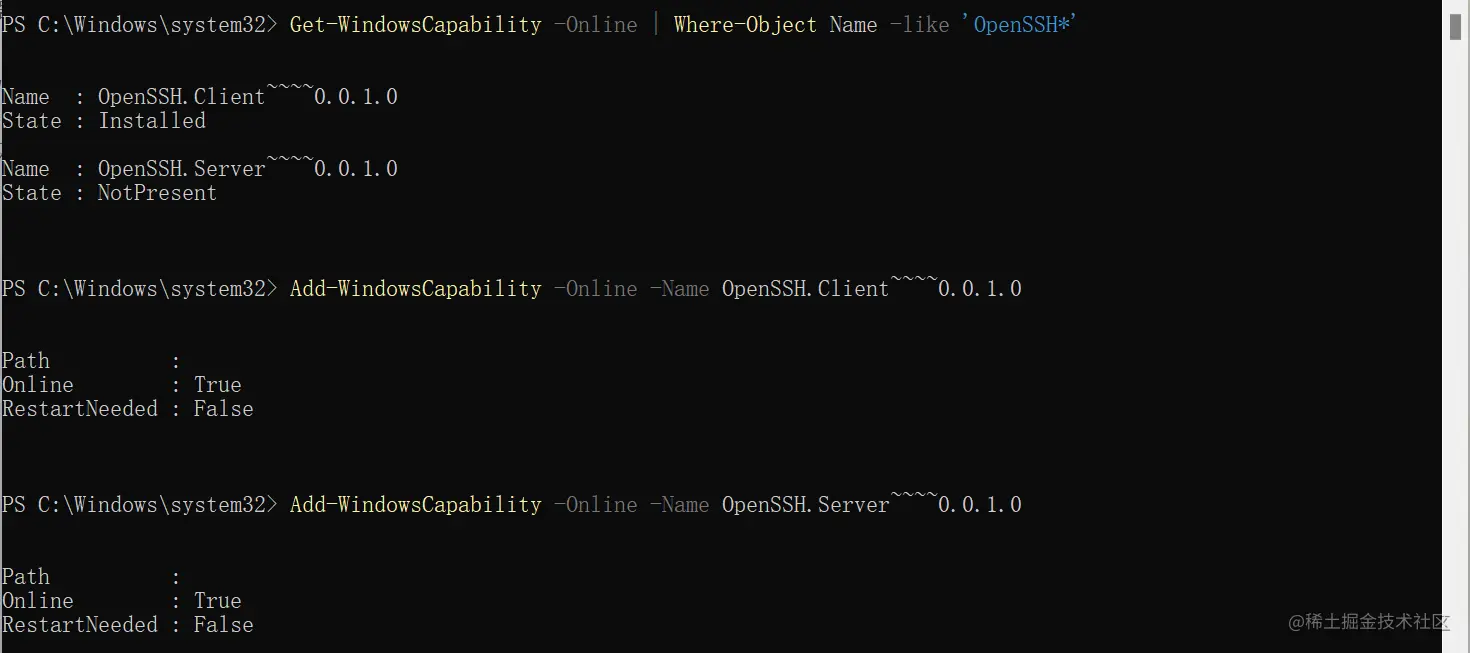 image-202301212231325