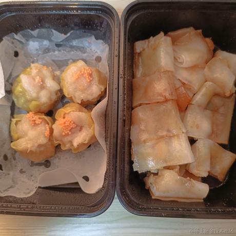 神秘少女_于2022-12-04 13:45发布的图片