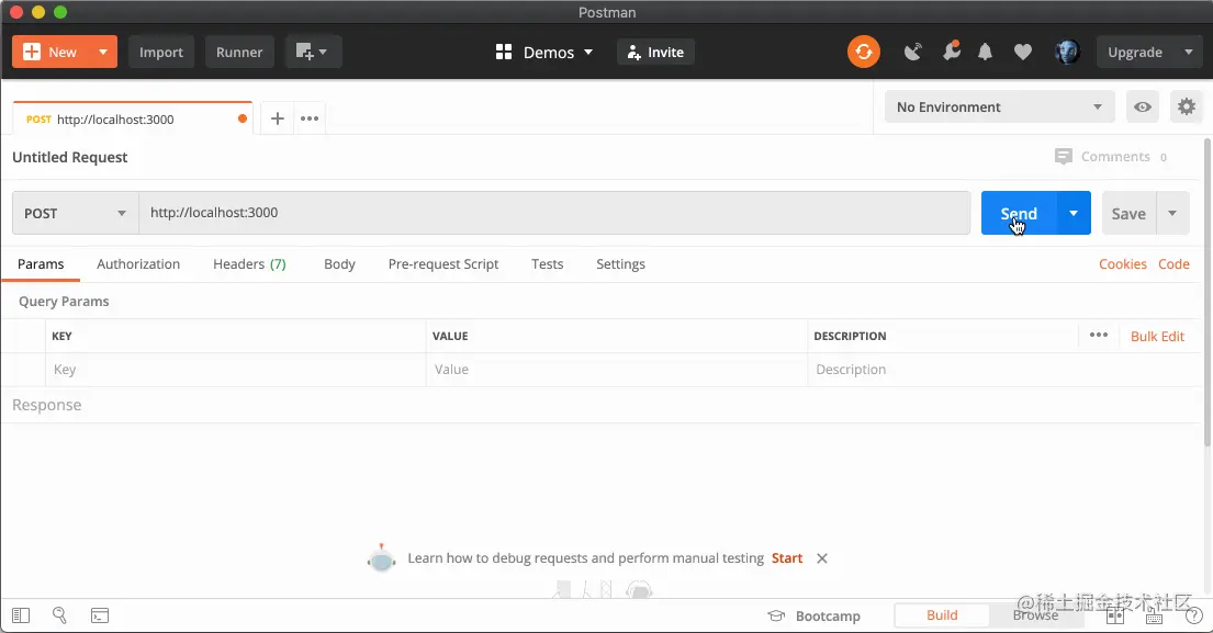 超过速率限制-HTTP 429请求过多