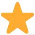 ⭐