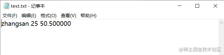 image-20220716171647810