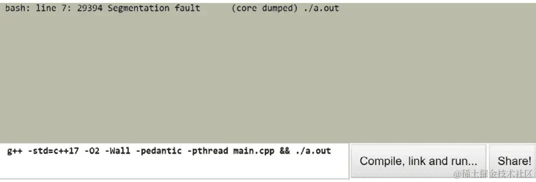 图 6.6：EFMigrationsHistory 表行