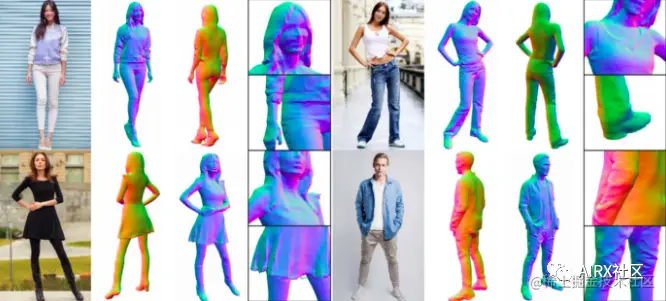 万字分析 | 关于苹果ARKit的功能梳理和展望