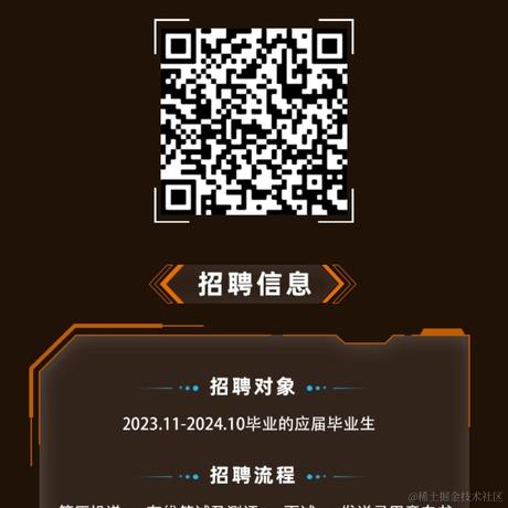 追光er于2023-08-25 12:56发布的图片