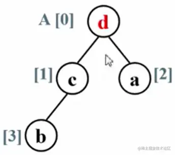 image-20220818003655108