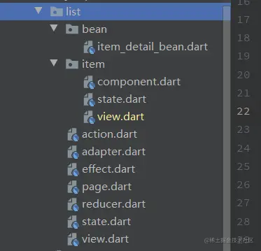 image-20200810225418771