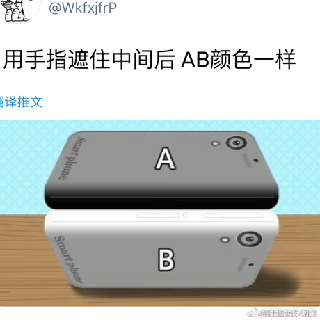 700年前于2023-07-28 11:04发布的图片