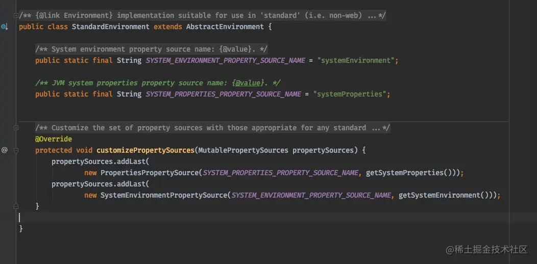 image-20210313160919184