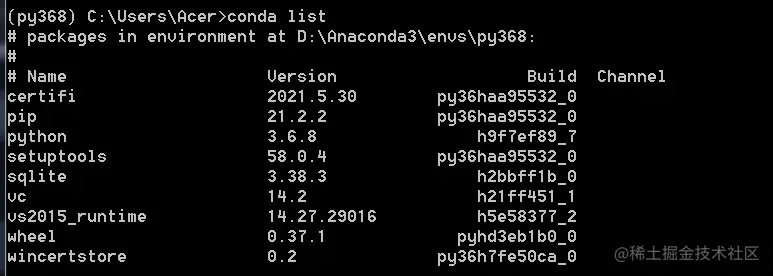 image-20220602195100870