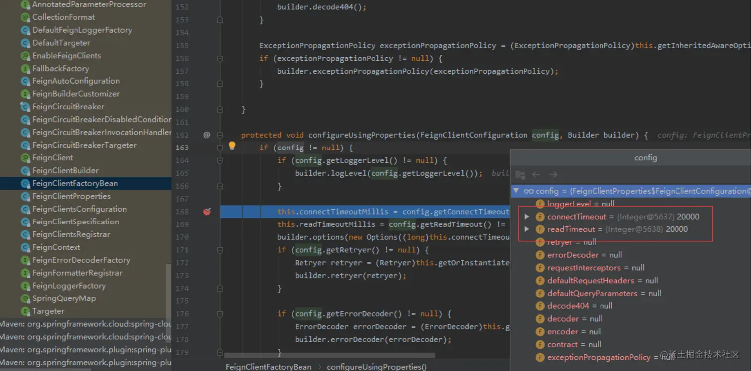 image-20220622025510055