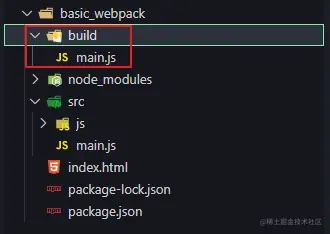 image-20211031135005687