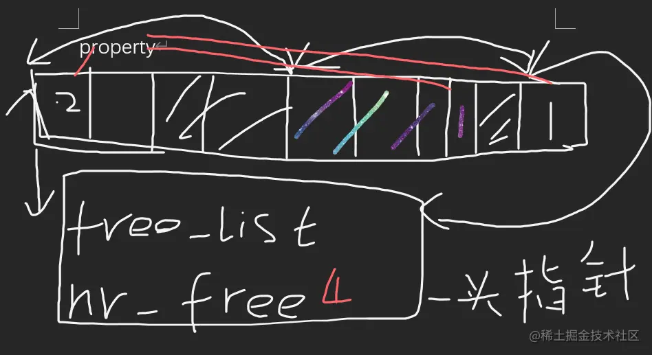 image-20221116202936328